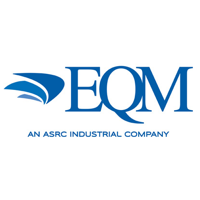 Environmental Quality Management